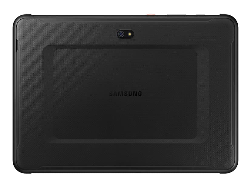 Product image slide 9