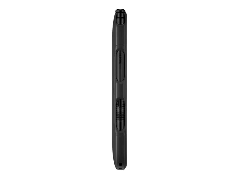 Product image slide 10