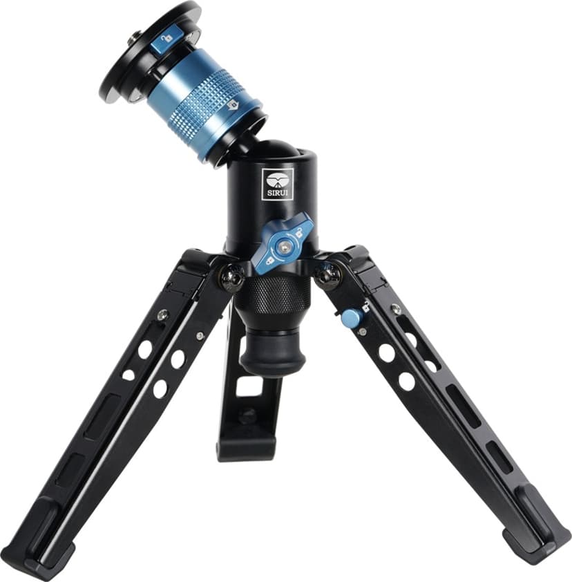 Sirui Photo/Video Monopod P-325FS
