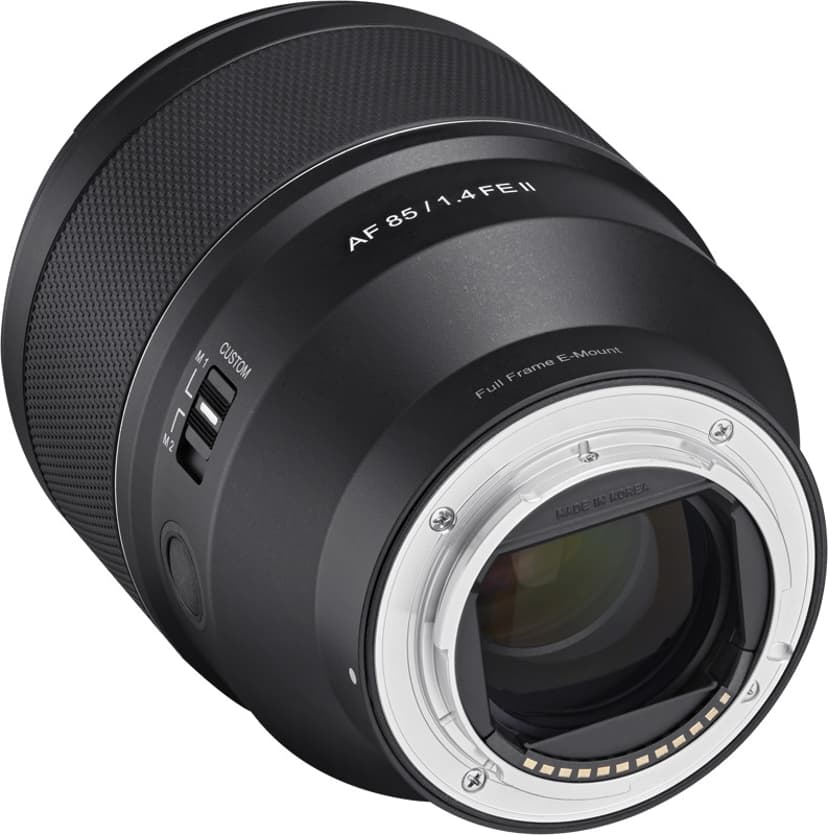 Product image slide 6