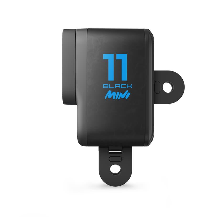 GoPro HERO11 Black Mini