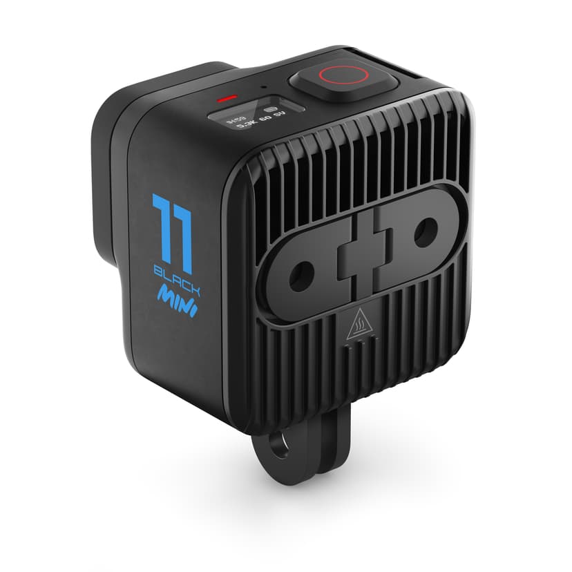 Product image slide 7