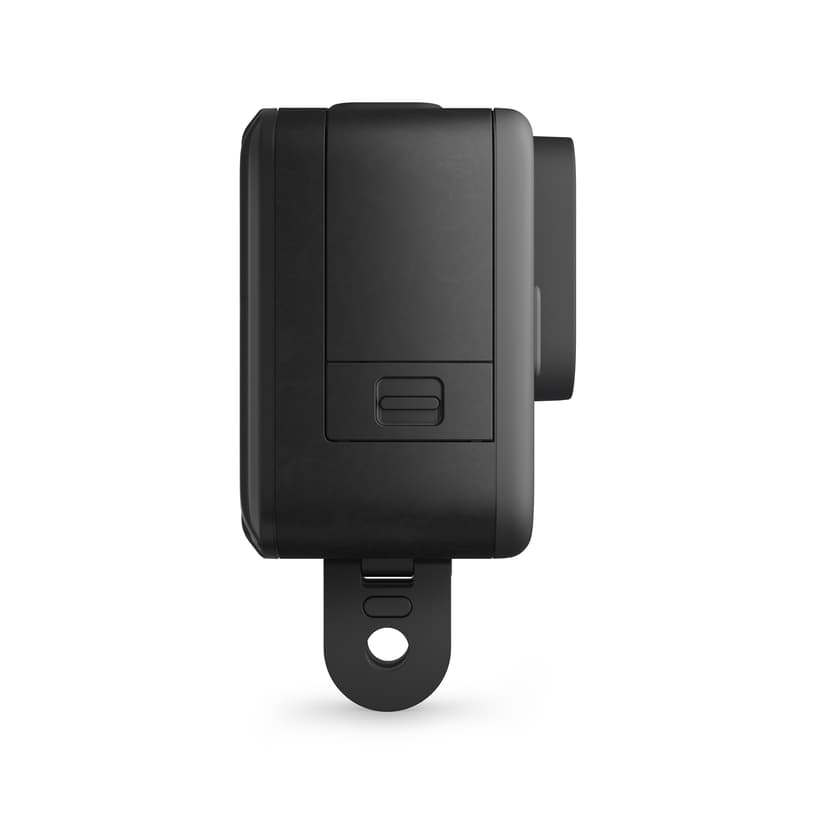 GoPro HERO11 Black Mini