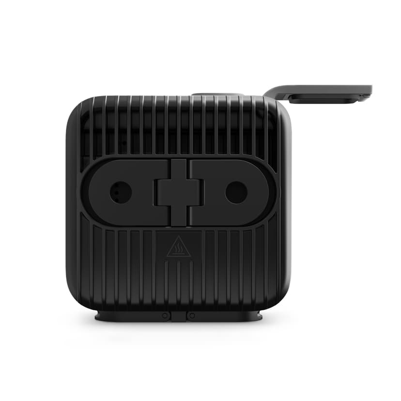 Product image slide 8