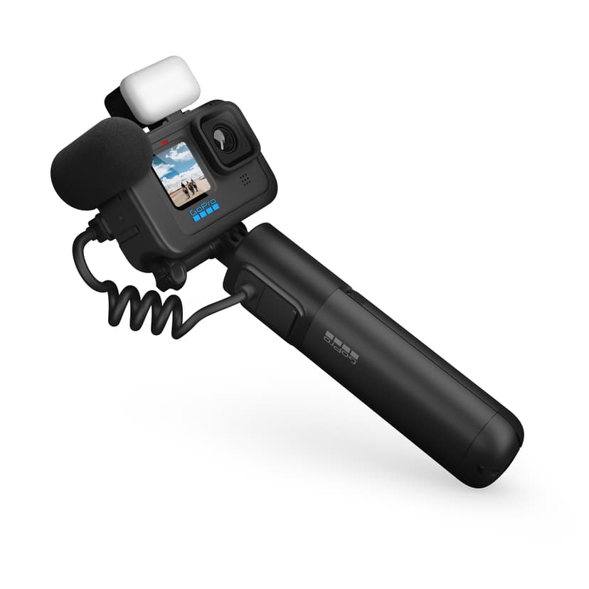 Product image slide 2