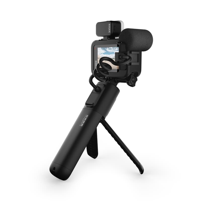 Product image slide 4