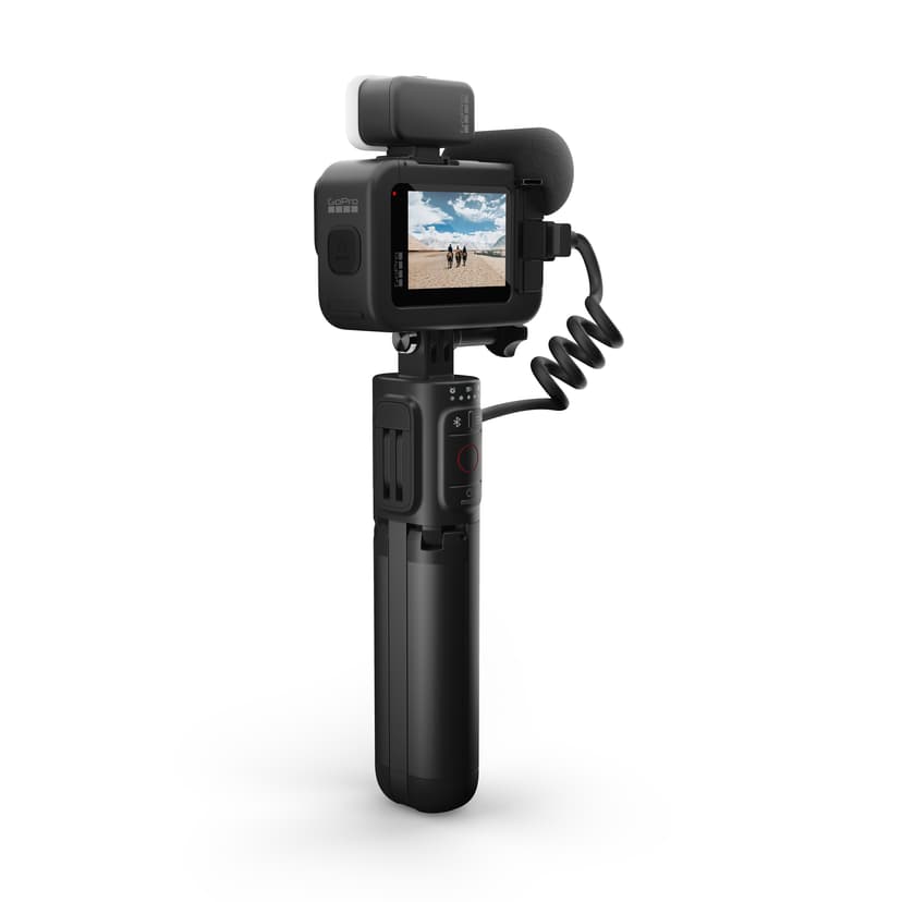 GoPro HERO11 Black Creator Edition