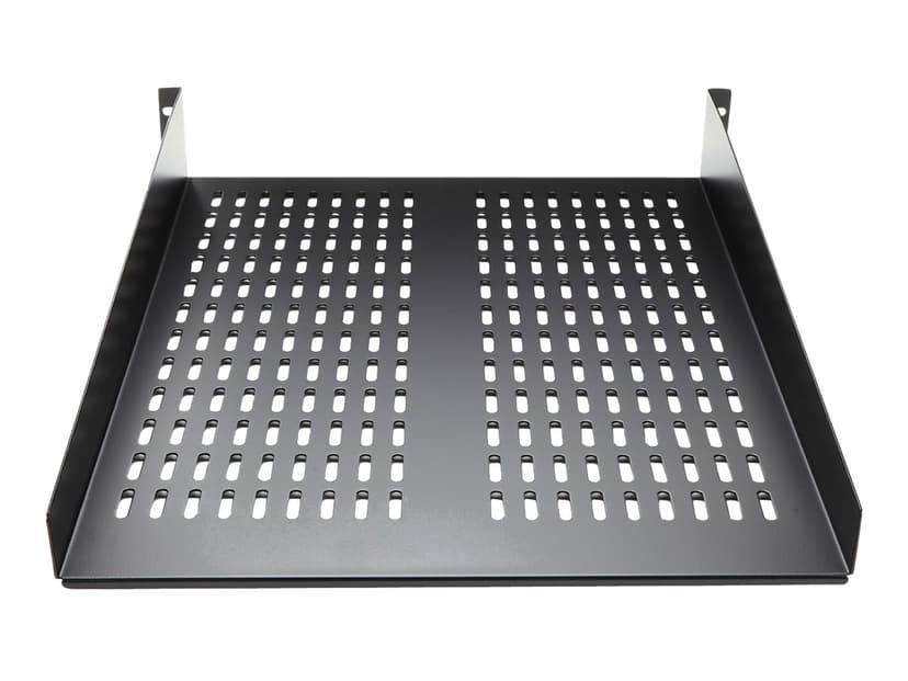Startech 2U Server Rack Shelf