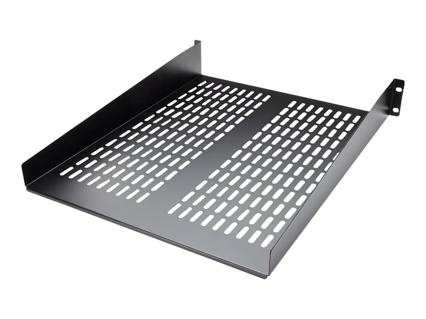 Startech 2U Server Rack Shelf