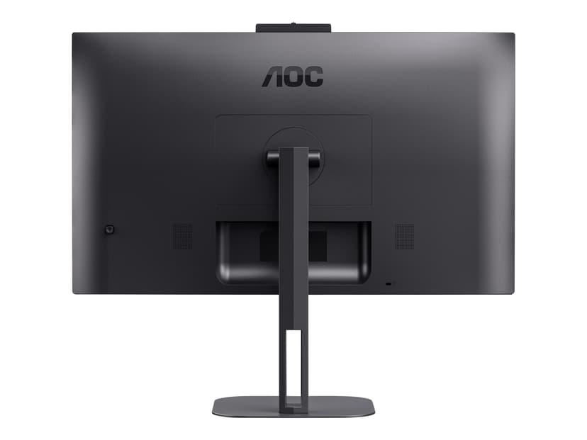Product image slide 5