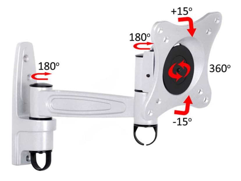 Product image slide 2