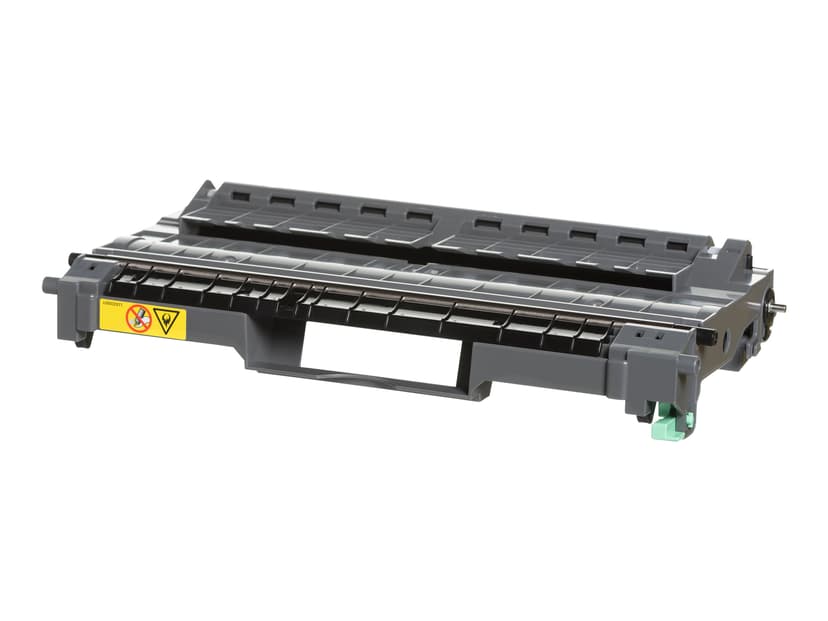 Ricoh Trommel - 1190L