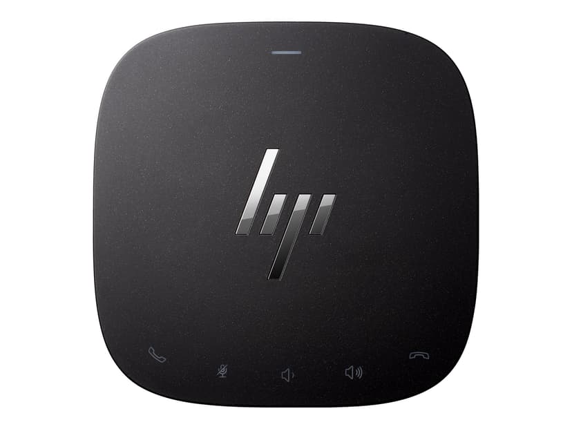 HP Thunderbolt Dock 230W G2 w/ Combo Cable