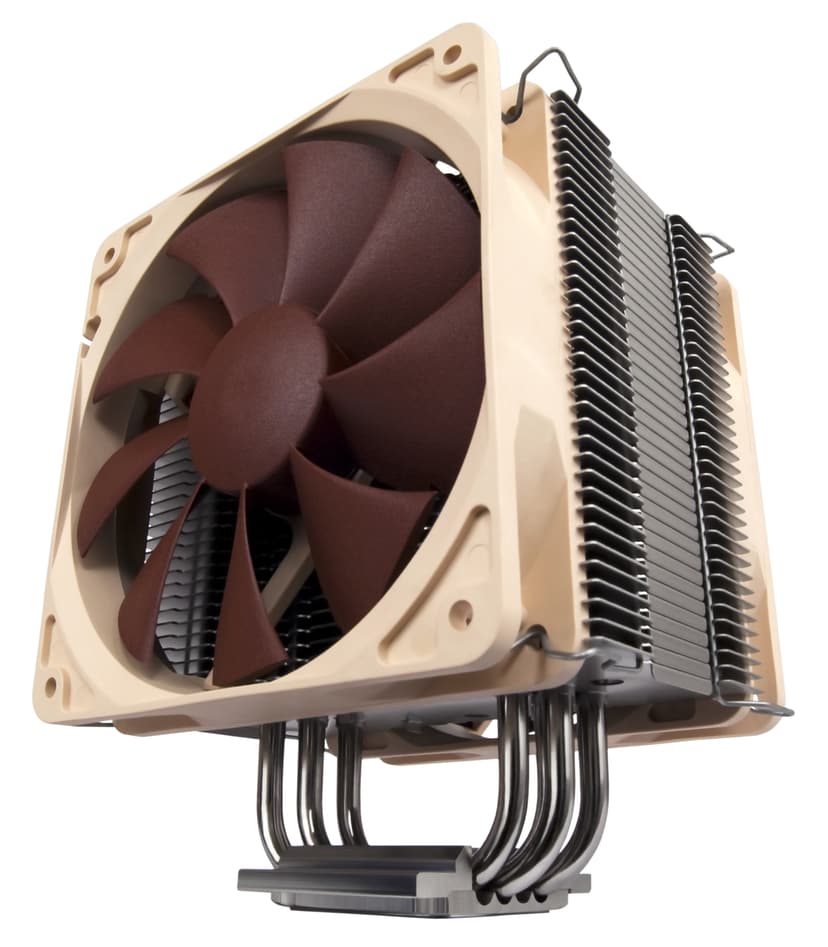 Noctua NH-U12P