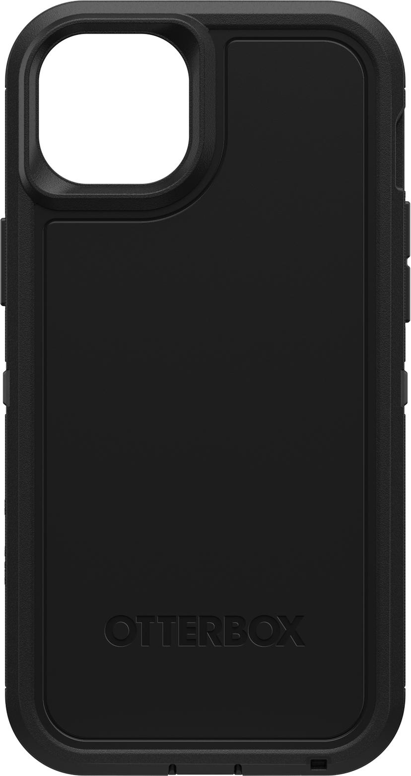 Otterbox Defender Series XT