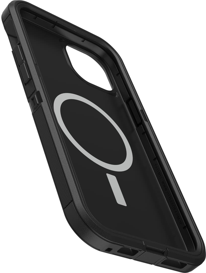 Otterbox Defender Series XT