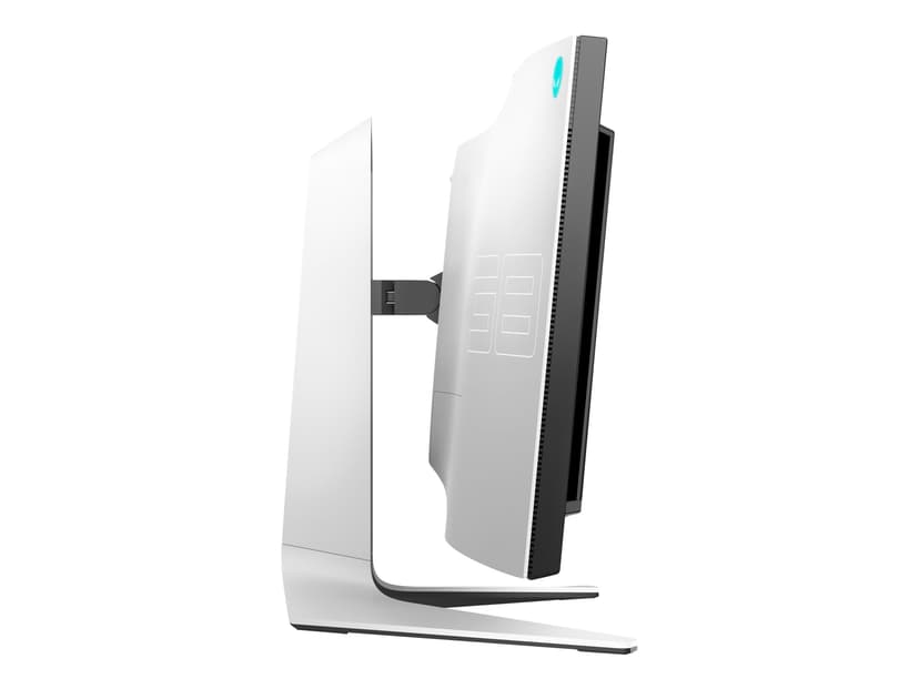 Dell AlienWare AW3821DW Curved