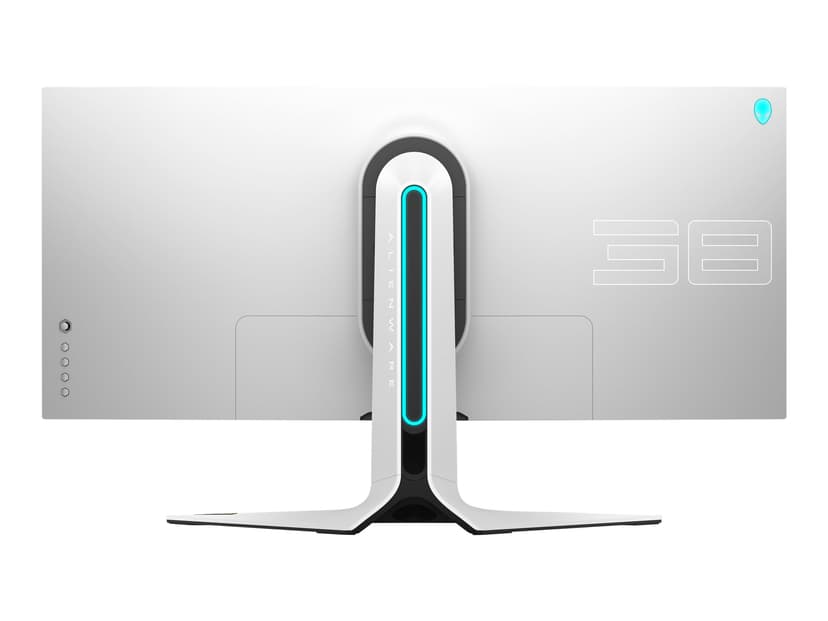 Dell AlienWare AW3821DW Curved