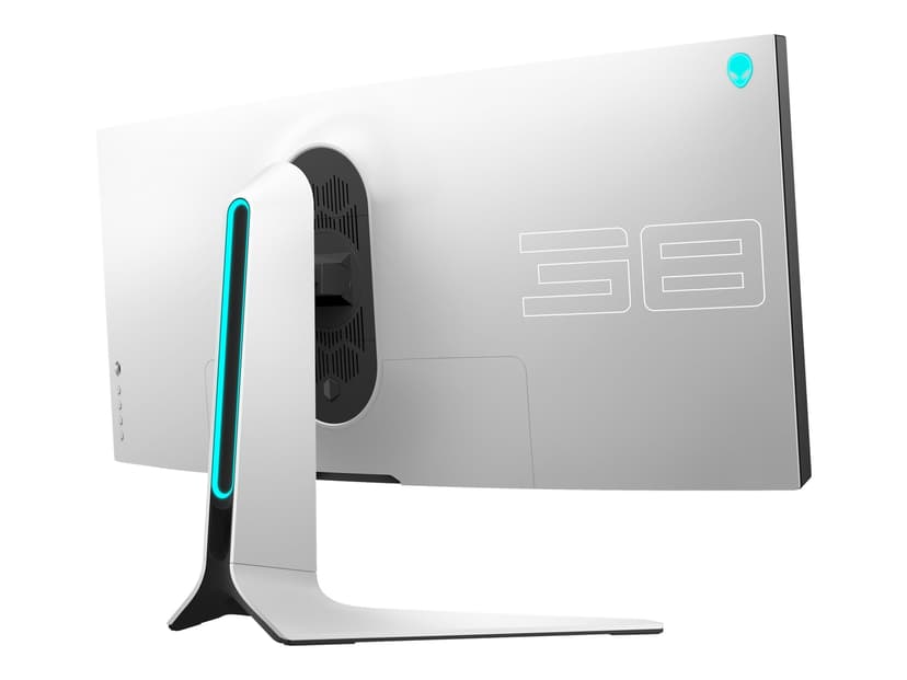 Dell AlienWare AW3821DW Curved