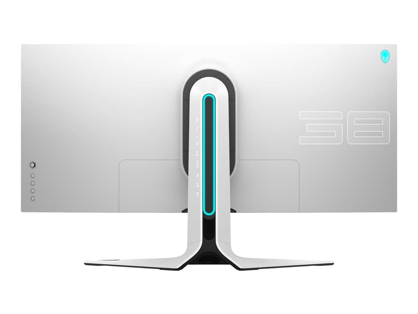 Dell AlienWare AW3821DW Curved