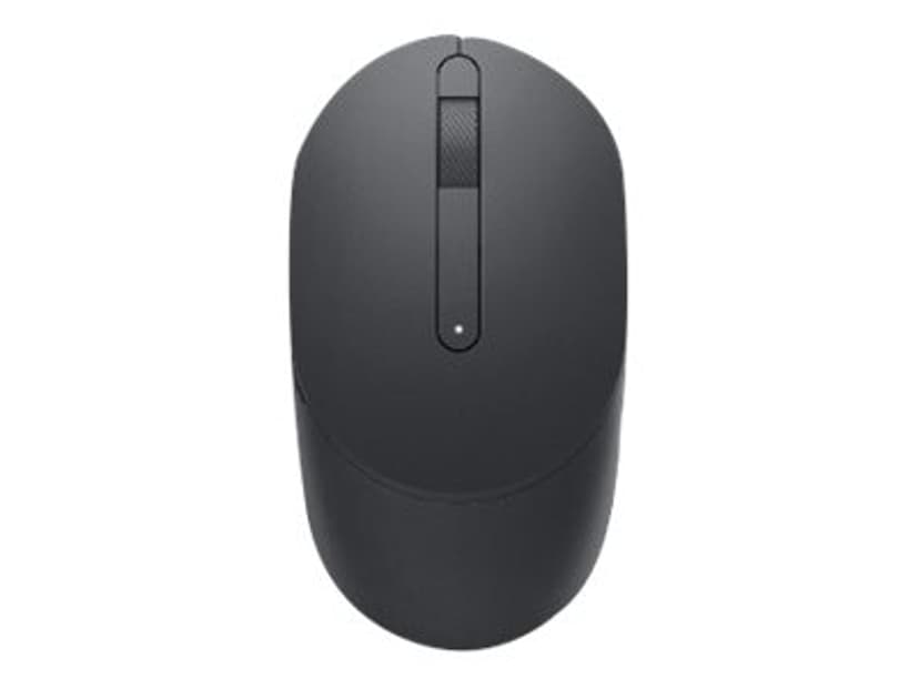 Dell Pro Wireless Keyboard And Mouse #us