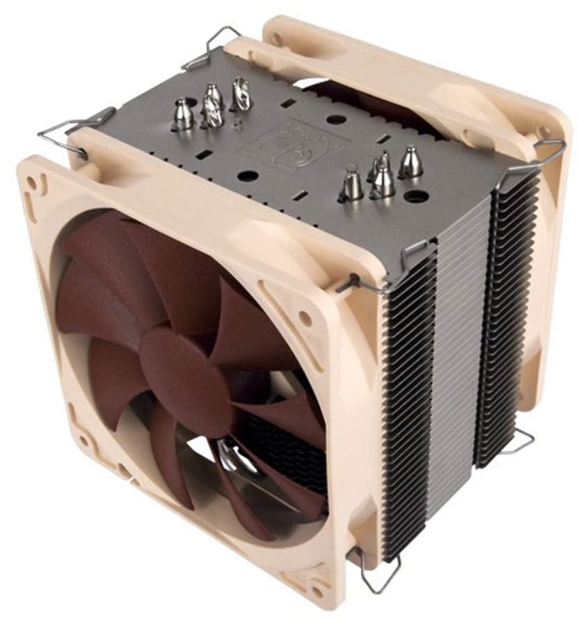 Noctua NH-U12P