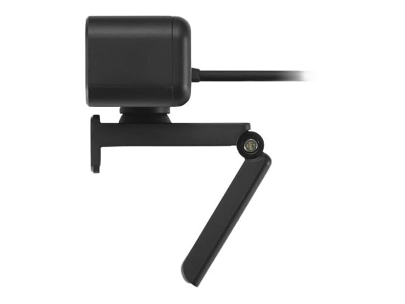 Kensington W2000 Af Webcam 1080p