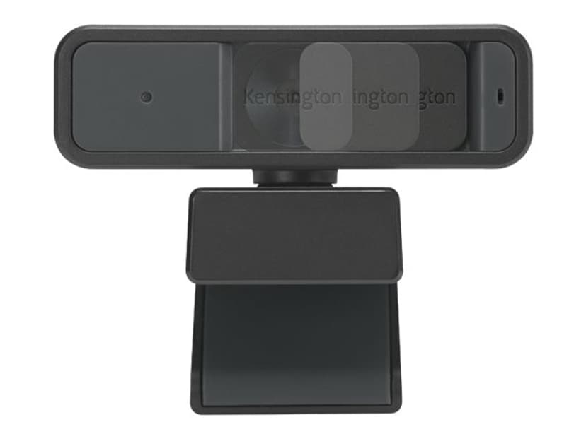 Kensington W2000 Af Webcam 1080p