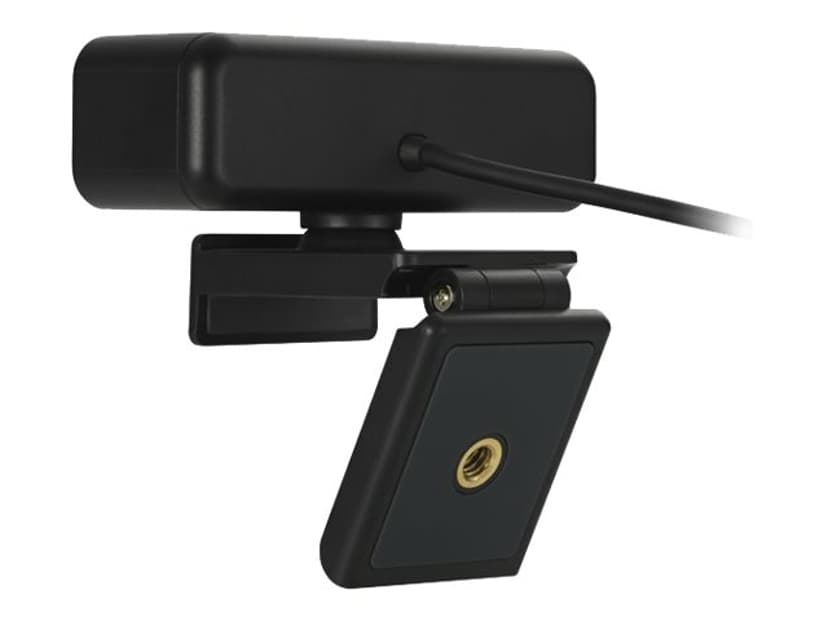 Kensington W2000 Af Webcam 1080p