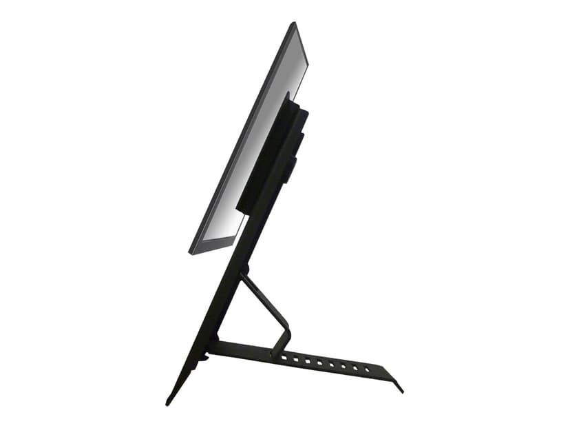 Neomounts Flatscreen-pöytäteline/jalka 10-27"