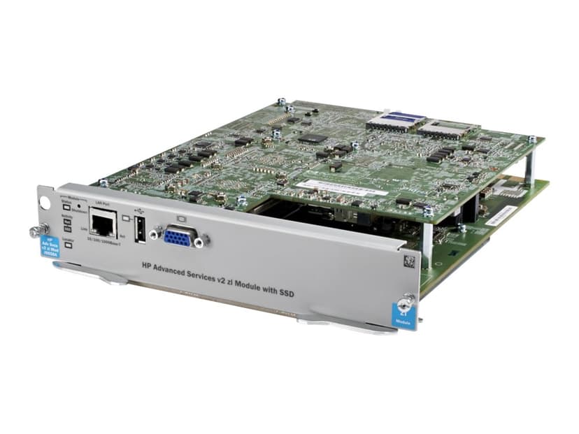 Product image slide 2