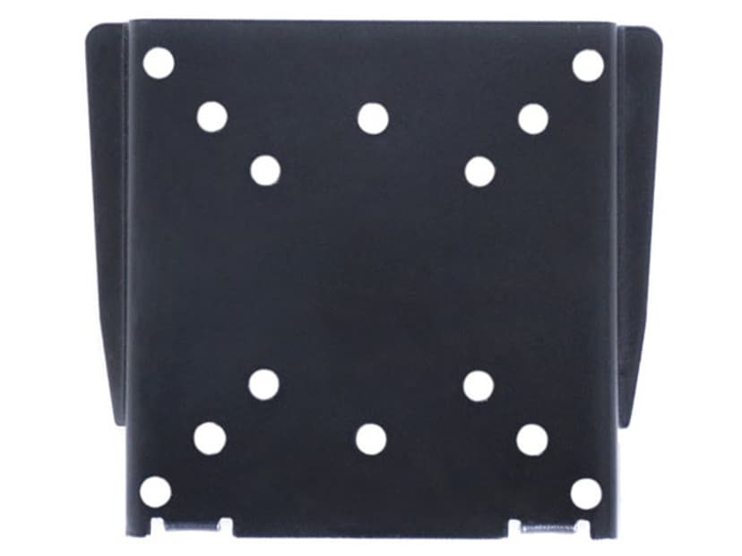 Multibrackets M VESA Wallmount I