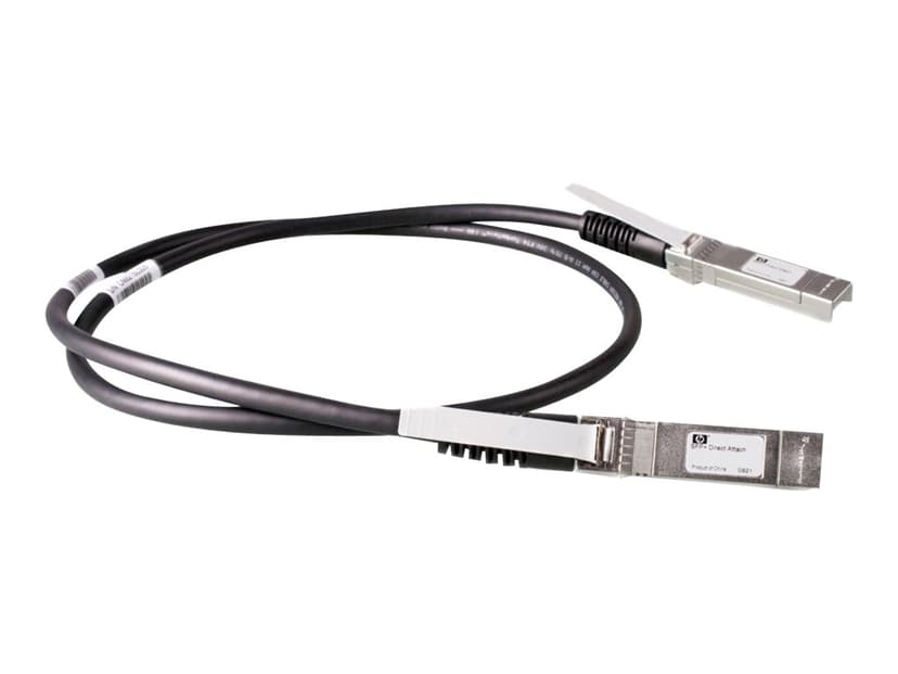 Product image slide 2