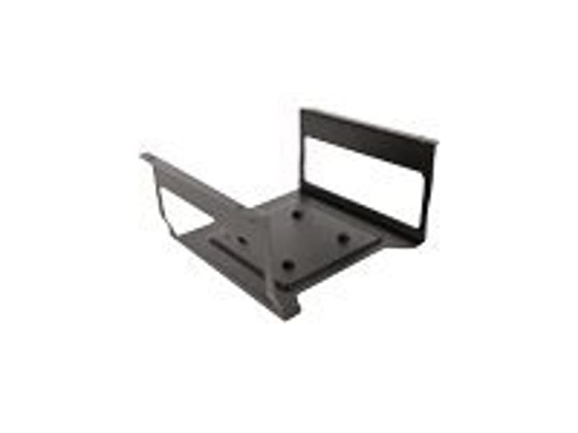 Product image slide 2