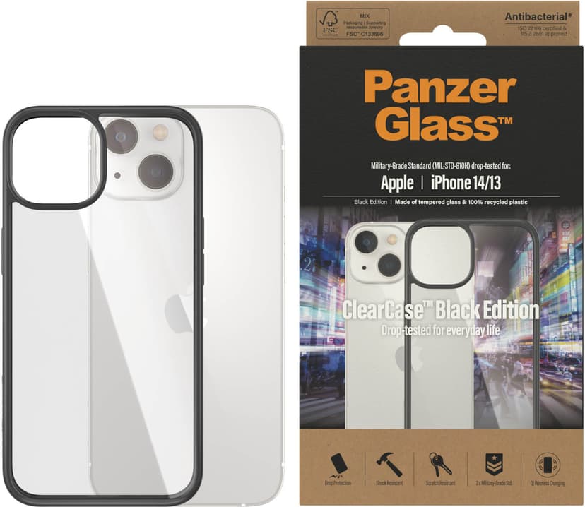 Product image slide 1