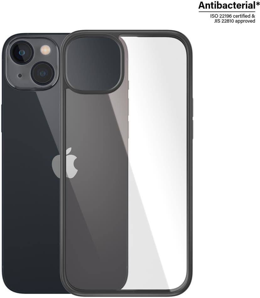 Product image slide 2
