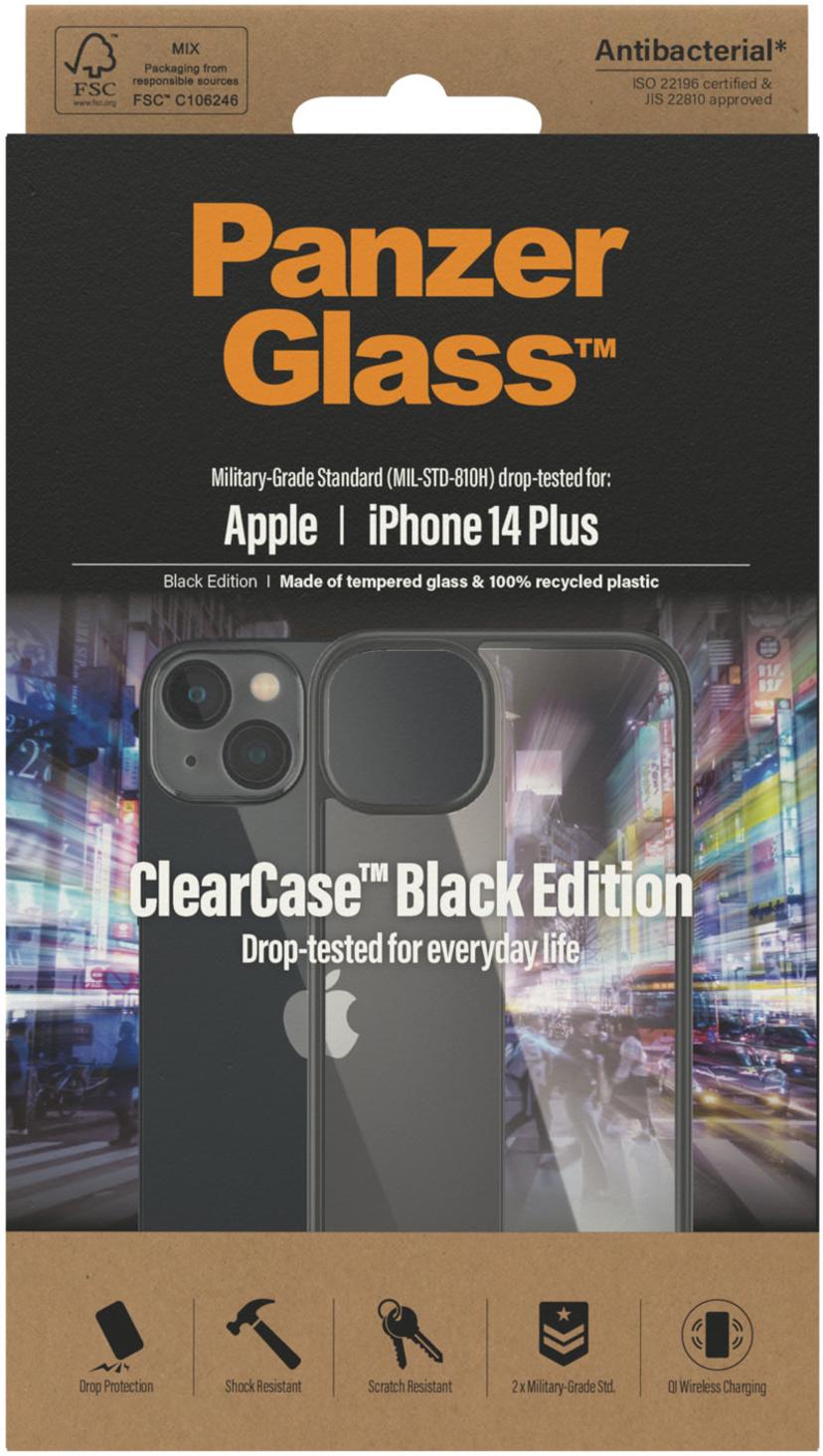 Product image slide 3