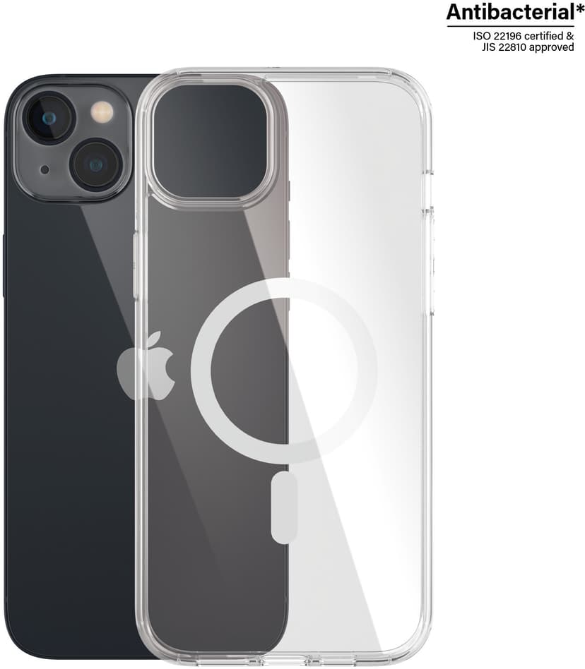 Product image slide 2