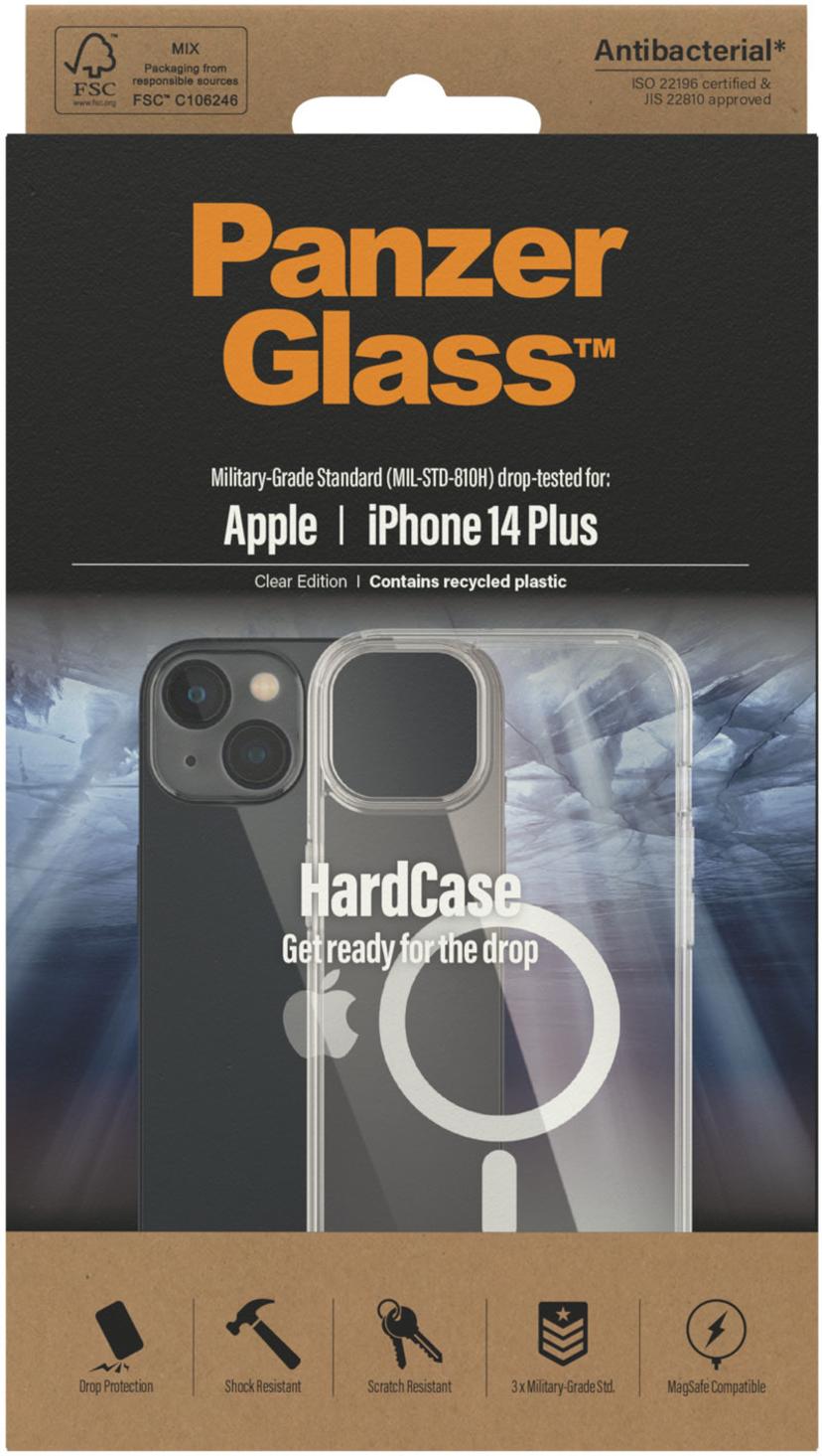 Product image slide 3