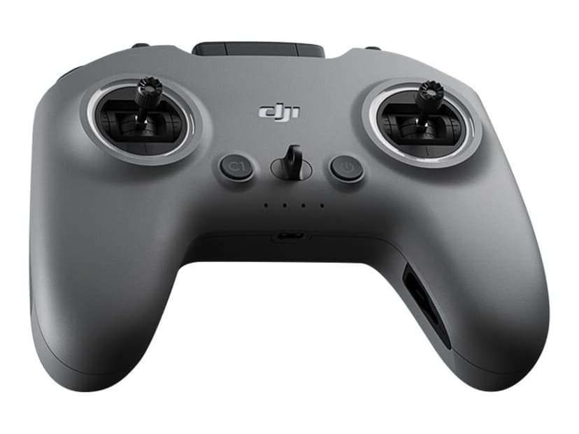 Product image slide 1