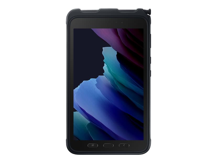 Product image slide 1