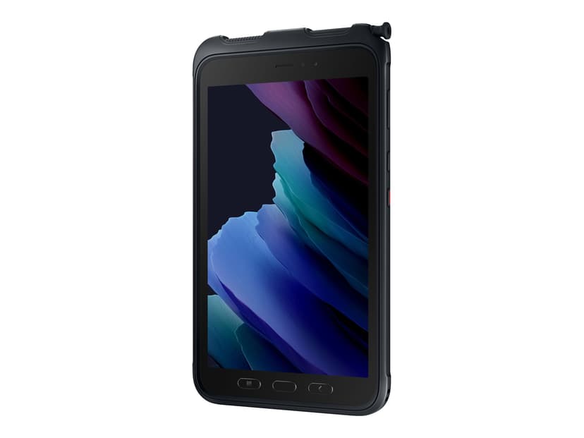 Product image slide 2