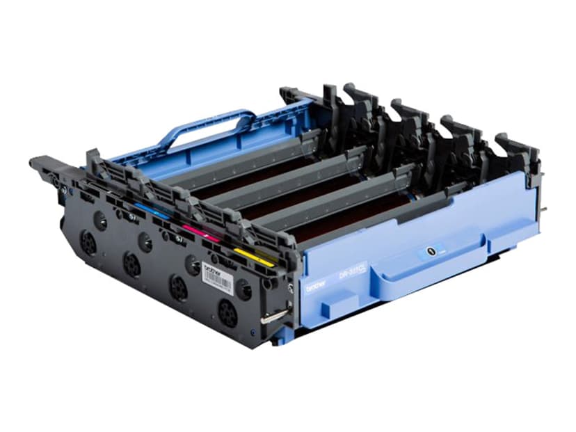 Brother Trommel DR-321CL 25K - HL-L9200