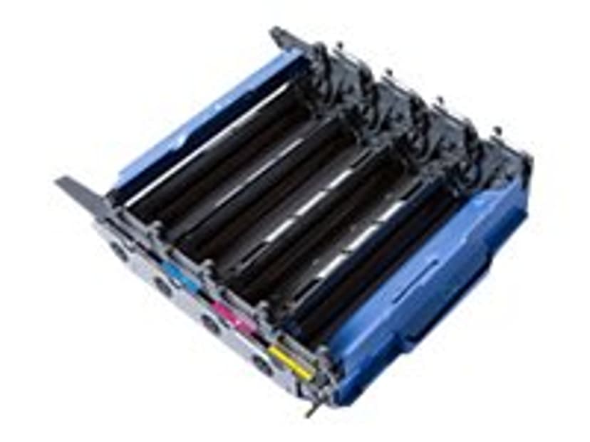 Brother Trommel DR-321CL 25K - HL-L9200