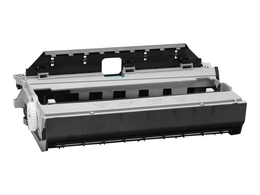 HP Ink Collector Unit - OJ X585