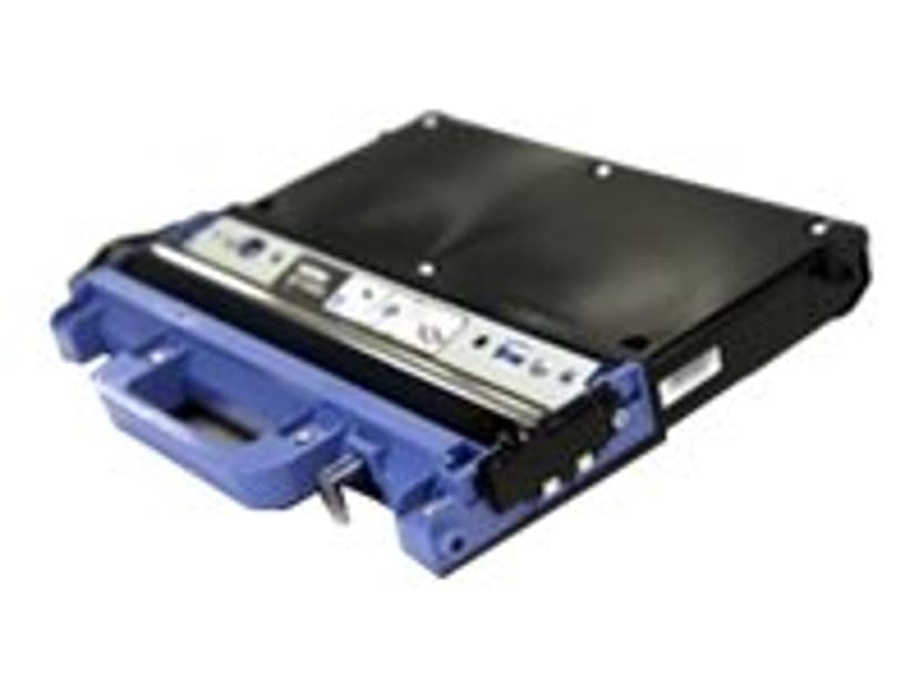 Brother Toneropsamler WT-320CL 50K – HL-L9200