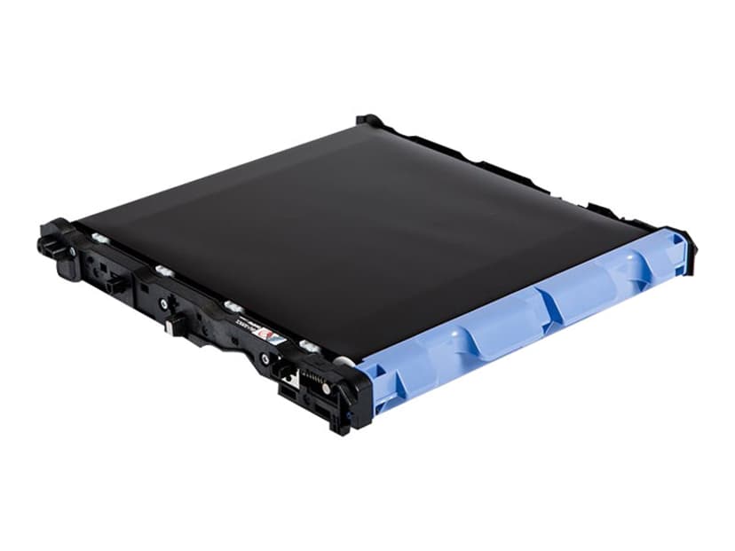 Brother BU-320CL