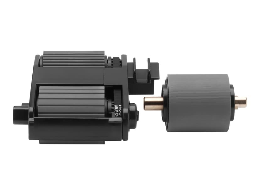 Product image slide 4