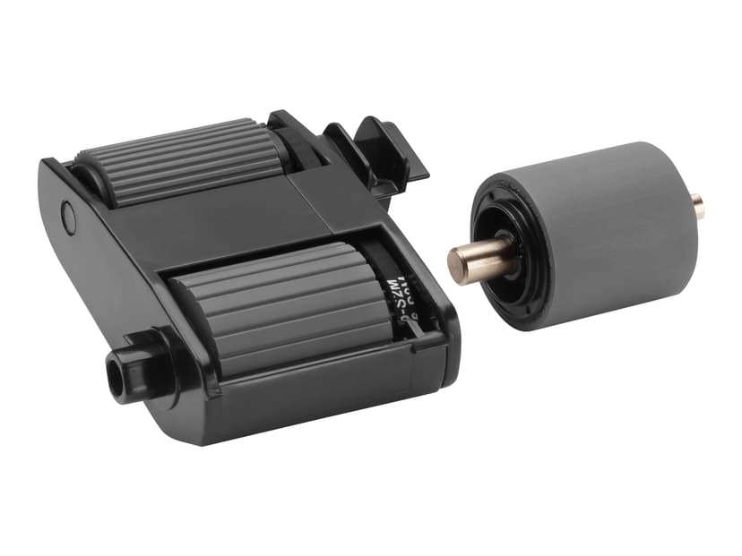 HP Scanjet ADF Roller Replacement Kit