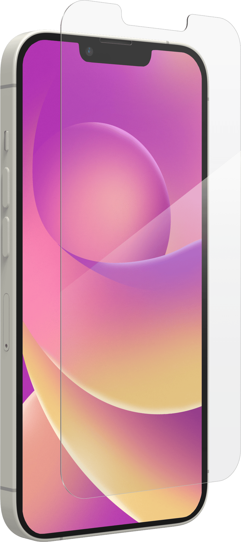 Product image slide 2